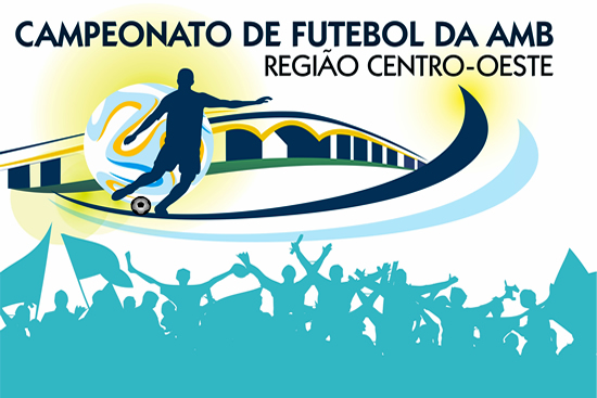 noticia futebol asmeto