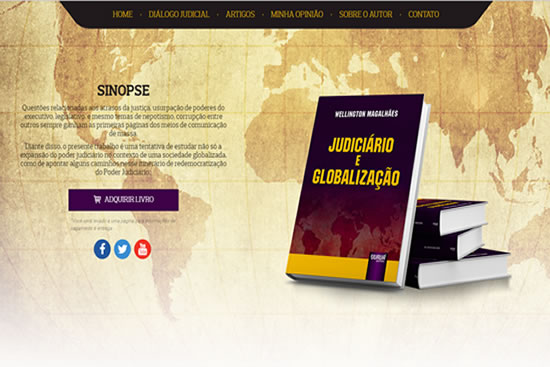 noticia site judicial dialogue