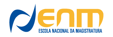 logo enm