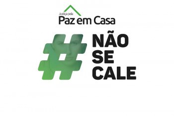 site pazemcasa 0101 350 233