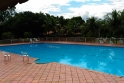 piscina-3