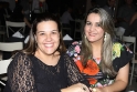 Aniversário Asmeto 2013-16