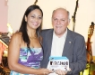 Aniversário Asmeto 2013-26