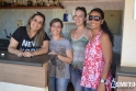 Arraiá ASMETO 2013-1