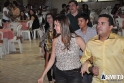 Arraiá ASMETO 2014-181