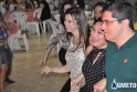 Arraiá ASMETO 2014-185