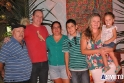 Arraiá ASMETO 2014-26
