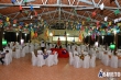 Arraial ASMETO-1