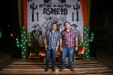 Arraiá da ASMETO 2019-105