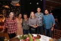 Arraiá da ASMETO 2019-29