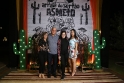 Arraiá da ASMETO 2019-70