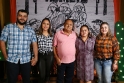 Arraiá da ASMETO 2019-78