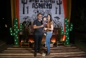 Arraiá da ASMETO 2019-79
