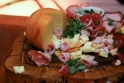 Arraiá da ASMETO 2019-93