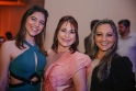 Asmeto 30 ANOS-27
