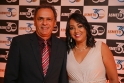 Asmeto 30 ANOS-83