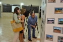 Café Cultural 2014-12