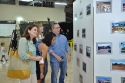 Café Cultural 2014-13