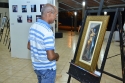 Café Cultural 2014-15