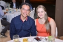 Café Cultural 2014-18