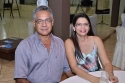 Café Cultural 2014-19