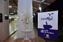 Café Cultural 2014-1