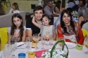 Café Cultural 2014-22