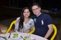 Café Cultural 2014-23