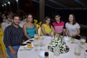 Café Cultural 2014-24