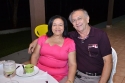 Café Cultural 2014-25