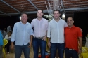 Café Cultural 2014-26