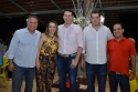 Café Cultural 2014-27