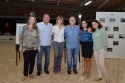 Café Cultural 2014-29