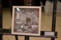 Café Cultural 2014-2