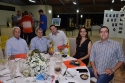 Café Cultural 2014-32