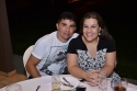 Café Cultural 2014-33