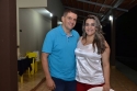 Café Cultural 2014-34