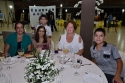 Café Cultural 2014-35
