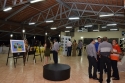 Café Cultural 2014-36