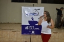 Café Cultural 2014-39