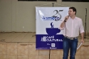 Café Cultural 2014-40