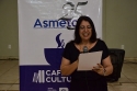 Café Cultural 2014-43