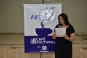 Café Cultural 2014-44