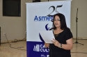 Café Cultural 2014-45