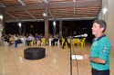 Café Cultural 2014