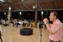 Café Cultural 2014-52