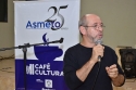 Café Cultural 2014-53