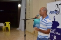 Café Cultural 2014-54
