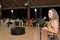 Café Cultural 2014-60