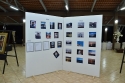 Café Cultural 2014-8